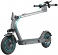 Motus Scooty 10 Lite Gen 6