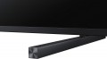 Hisense 100E7Q PRO