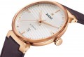 RADO Florence Automatic R48905015