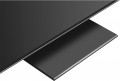 Hisense 55U7Q PRO