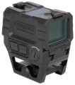 Holosun AEMS-PRO-X2-RD
