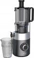 Klausberg KB-7881