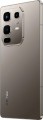 Infinix Note 50 4G