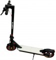 Forte E9 Pro Light