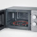 Severin MW 7780