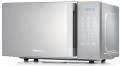 Hisense H20MOMSS4H