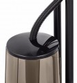 Prime Technics SFV 75 BWR