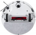 Roborock Q7 TF