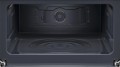 Electrolux EVM 8E09 X