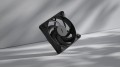 Fractal Design Momentum 12 Black