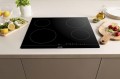 Gorenje ECT 641 BSC