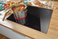 Gorenje ECT 641 BSC