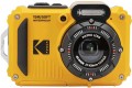 Kodak WPZ2