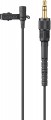 Sony ECM-L1