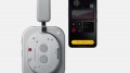 Nothing Headphone (1)