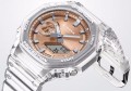 Casio G-Shock GA-2100BM-7A5