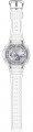 Casio G-Shock GA-2100BM-7A8