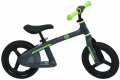 Profi Meloto MBB 1043
