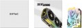 ZOTAC GeForce RTX 5060 AMP