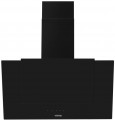 ELEYUS Oscar 1000 LED 60 BL