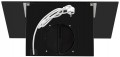 ELEYUS Sensa 1000 LED 60 BL