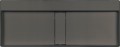 Deante Blur CQB AU1S
