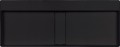 Deante Blur CQB AU1S