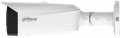 Dahua IPC-HFW3649T1-AS-PV-PRO 2.8 mm
