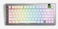 Glorious GMMK 3 PRO Wireless 75%