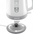 Sencor SWK 1020WH
