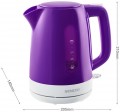 Sencor SWK 1025VT