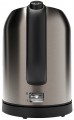 Aiwa Breakfast AKT-1000