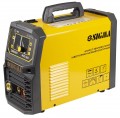 Sigma MIG/MMA-160A