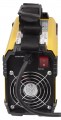 Sigma MMA-160A