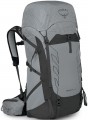 Osprey Tempest Pro 40 WXS/S