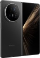 Honor Magic V5