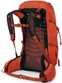 Osprey Tempest Pro 30 O/S