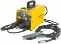 Powermat PM-IMGTS-200L
