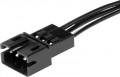 SilverStone Air Penetrator 184i ARGB -