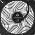 SilverStone Air Penetrator 184i ARGB -