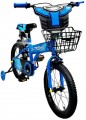 X-Treme Stormer 16