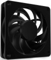 Alphacool Apex Stealth Metall Lufter 2000rpm Matte Black