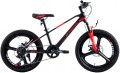 Ardis Drift MTB MG 20