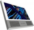 Slinex Sonik 7 Cloud
