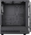 Gamemax Starlight 2 AB