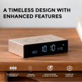 Lexon Flip Premium