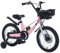 Forte Twister 16