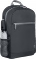 HP Laptop Backpack 15.6