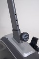 TOORX BRX-65