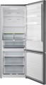 Midea MDRB 593 FGE02